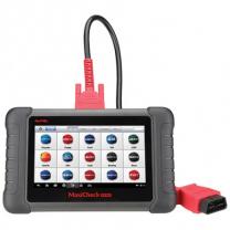 Location valise diag auto