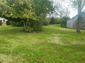 Service entretien jardin