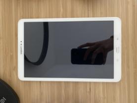 Location autres electromenager
