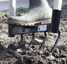 Location autres outils