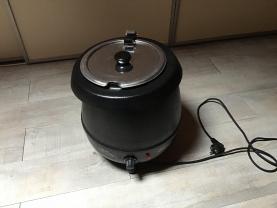 Location autres electromenager