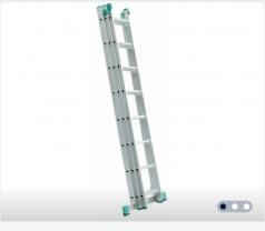 Location echelle