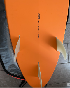 Location planche de surf