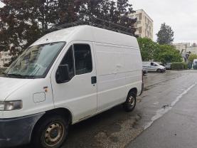 Location camion camionnette