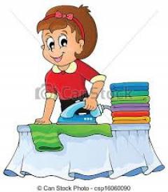 Service plomberie