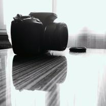 Service cours photo