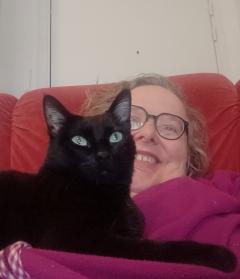 Service garde animaux