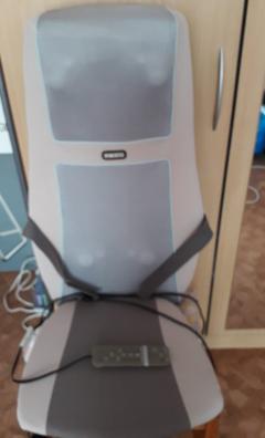 Location table de massage