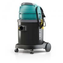 Location aspirateur