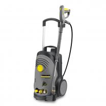 Location nettoyeur haute pression