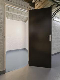 Location stockage en cave