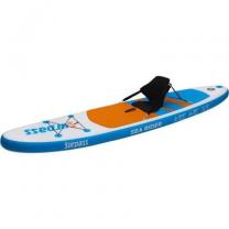 Location matelas gonflable