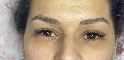 Service extension de cils