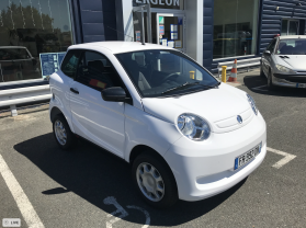Location voiture sans permis
