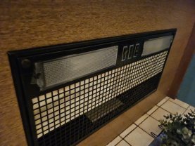 Service reparateur electromenager
