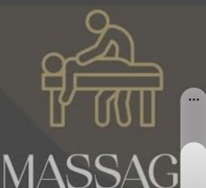 Location table de massage