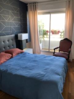 Location chambre en colocation