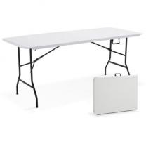 Location table de reception