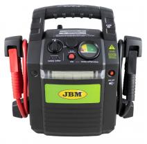 Location chargeur de batterie