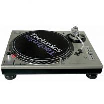 Location platine de mixage