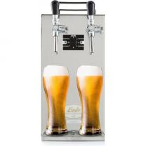 Location tireuse a biere