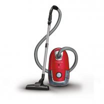 Location aspirateur