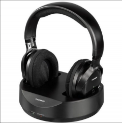 Location casque audio