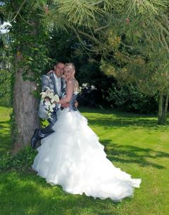Service photographie
