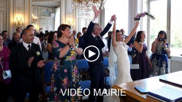 Service videaste