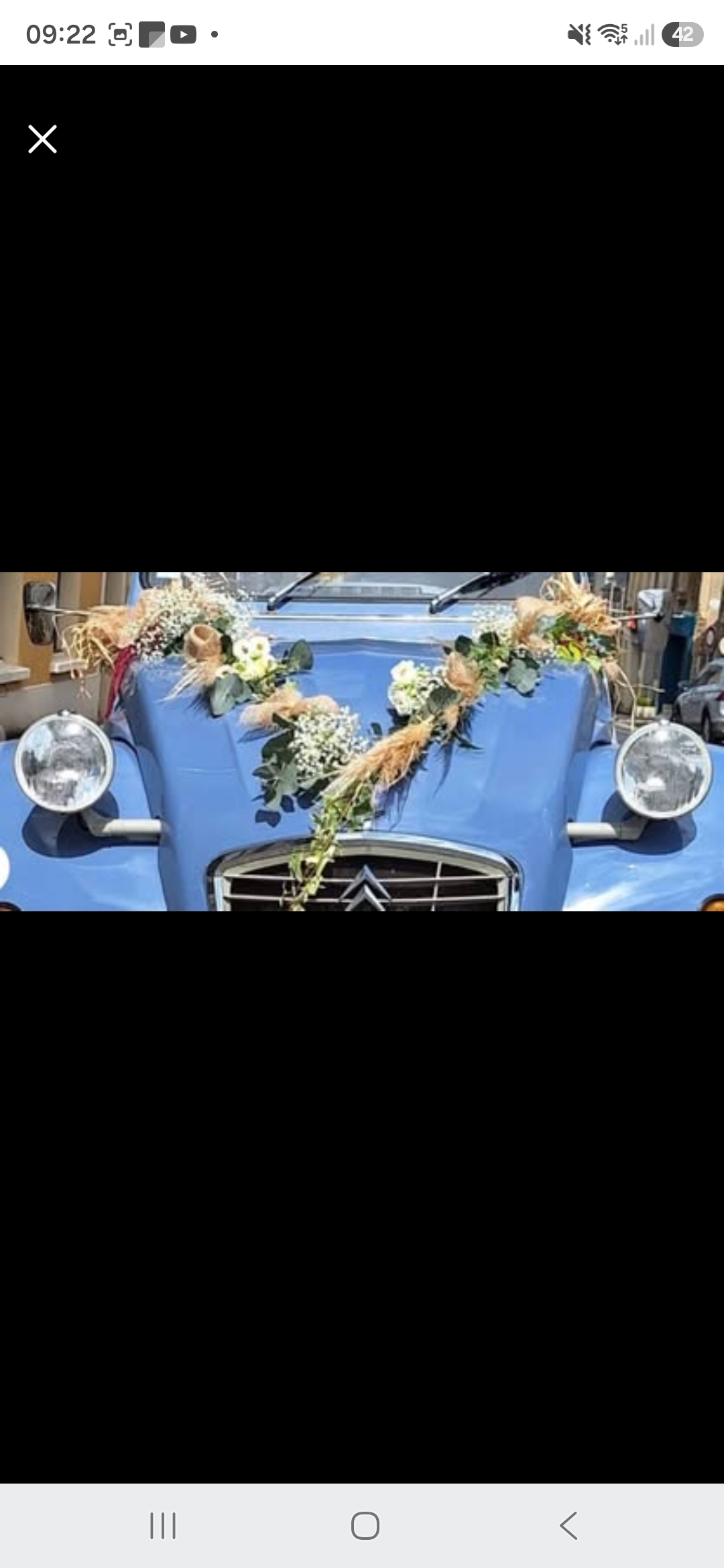 Location avec chauffeur entre particuliers (13)
