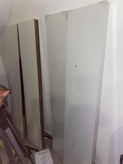 Service montage de meubles