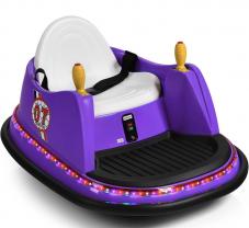 Location jeux jouets