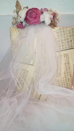 Location robe de mariee