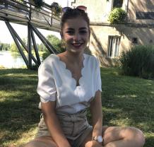 Service babysitter