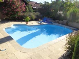 Location aspirateur