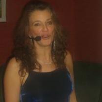 Service cours de musique