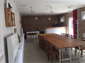 Location salle de reunion