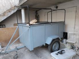 Location outils auto