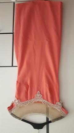 Location robe de soiree