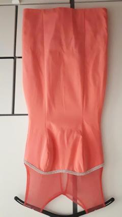 Location robe de soiree