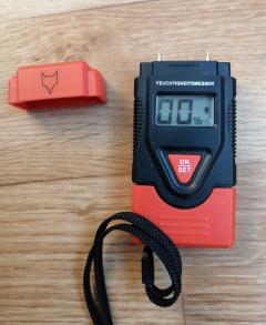 Location detecteur