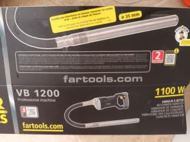 Location autres outils