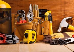 Service multi services