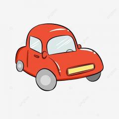 Service transport personne