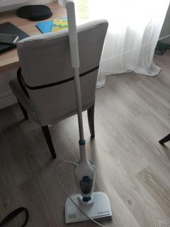 Location autres electromenager