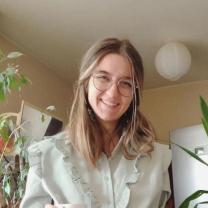 Service soutien scolaire
