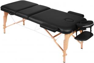 Location table de massage