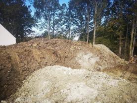 Service amenagement jardin
