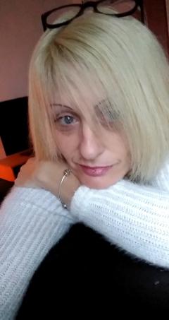 Service aide personne