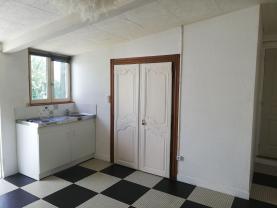 Location studio